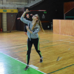 badminton_4GP_Czeladzi_2019 (45).JPG